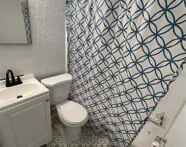 527 8th Street N - Photo Thumbnail 13