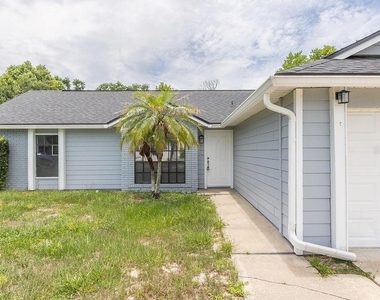 2254 Matthew Circle - Photo Thumbnail 1