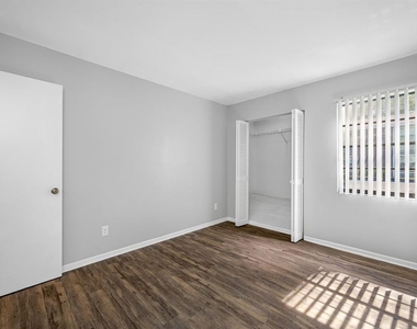 5902 E 122nd Avenue - Photo Thumbnail 26