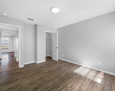 5902 E 122nd Avenue - Photo Thumbnail 22