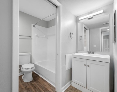 5902 E 122nd Avenue - Photo Thumbnail 29