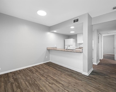 5902 E 122nd Avenue - Photo Thumbnail 5
