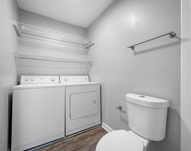 5902 E 122nd Avenue - Photo Thumbnail 30