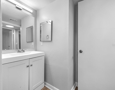 5902 E 122nd Avenue - Photo Thumbnail 16