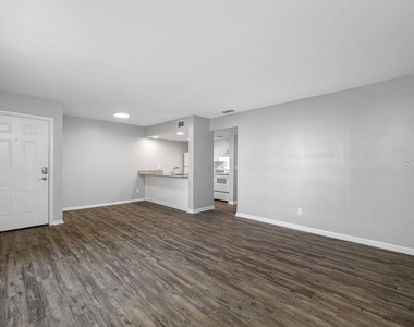5902 E 122nd Avenue - Photo Thumbnail 1