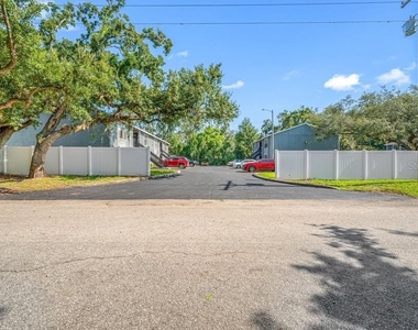 5902 E 122nd Avenue - Photo Thumbnail 33