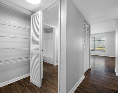 5902 E 122nd Avenue - Photo Thumbnail 19