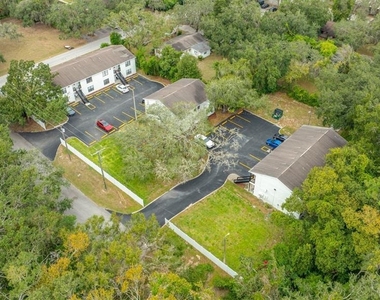 5902 E 122nd Avenue - Photo Thumbnail 34