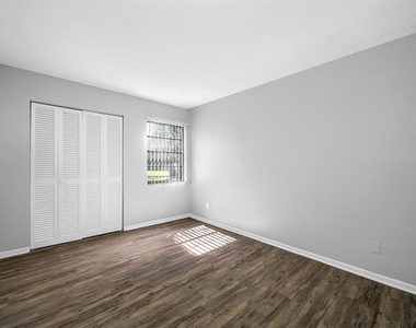 5902 E 122nd Avenue - Photo Thumbnail 25