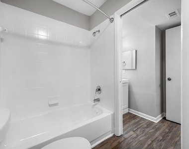 5902 E 122nd Avenue - Photo Thumbnail 31