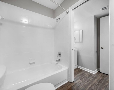 5902 E 122nd Avenue - Photo Thumbnail 18