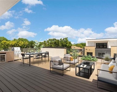 8403 Modano Place - Photo Thumbnail 23