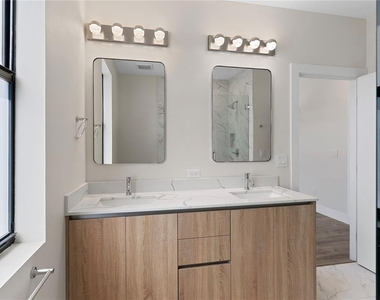 8403 Modano Place - Photo Thumbnail 20
