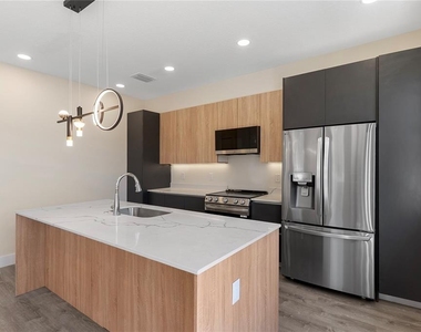 8403 Modano Place - Photo Thumbnail 8