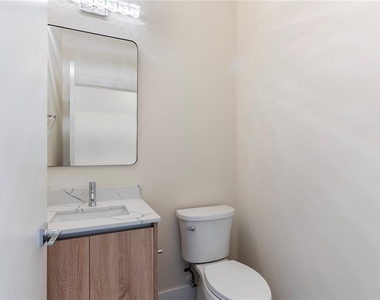 8403 Modano Place - Photo Thumbnail 11