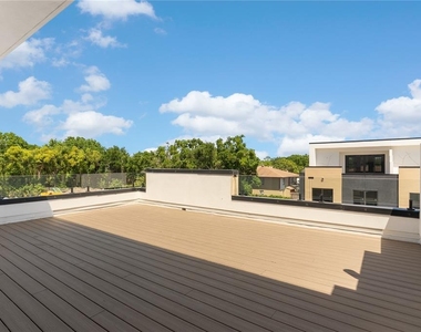 8403 Modano Place - Photo Thumbnail 22