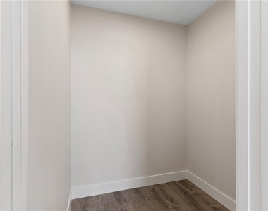 8403 Modano Place - Photo Thumbnail 19