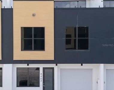8403 Modano Place - Photo Thumbnail 1