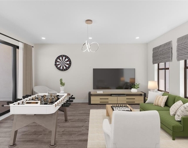 8403 Modano Place - Photo Thumbnail 21