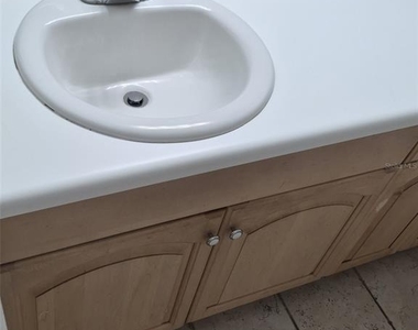 6324 Newtown Circle - Photo Thumbnail 1