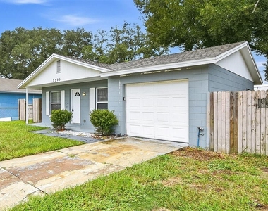 3395 Harry Street - Photo Thumbnail 1