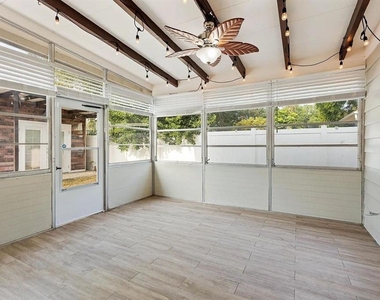 2614 W Henry Avenue - Photo Thumbnail 5
