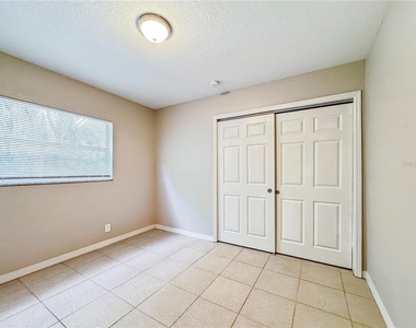 4407 Pompano Drive - Photo Thumbnail 10