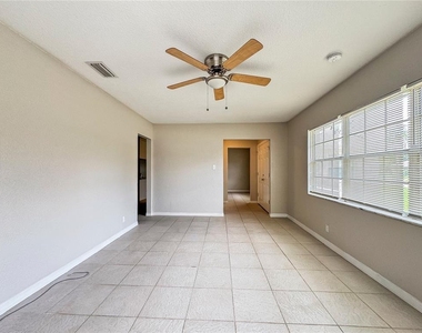 4407 Pompano Drive - Photo Thumbnail 3