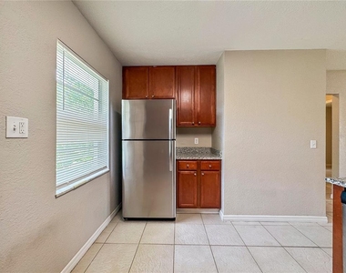 4407 Pompano Drive - Photo Thumbnail 7