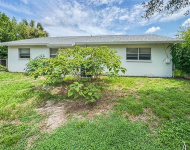 4407 Pompano Drive - Photo Thumbnail 16