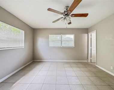 4407 Pompano Drive - Photo Thumbnail 11