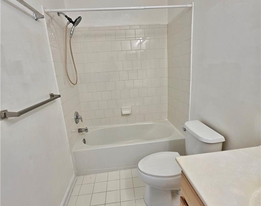 5293 Chandler Way - Photo Thumbnail 22