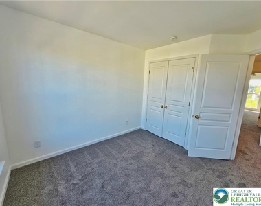 5293 Chandler Way - Photo Thumbnail 21