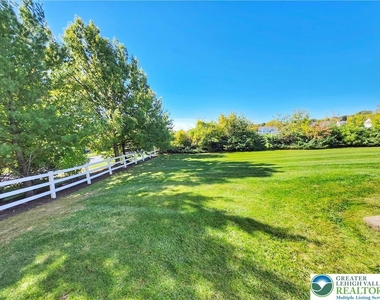 5293 Chandler Way - Photo Thumbnail 27