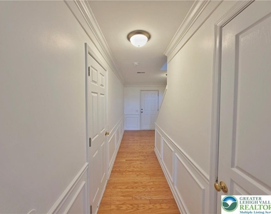 5293 Chandler Way - Photo Thumbnail 23