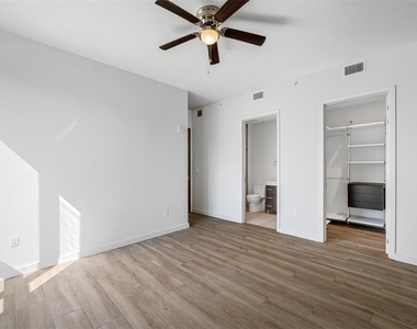 5 N Osceola Avenue - Photo Thumbnail 19