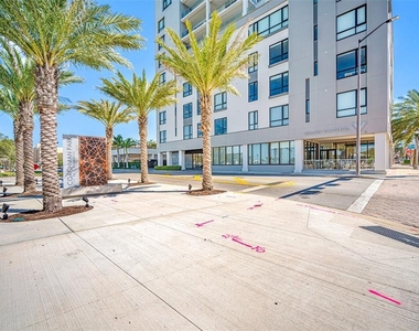 5 N Osceola Avenue - Photo Thumbnail 39