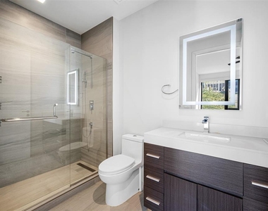 5 N Osceola Avenue - Photo Thumbnail 21