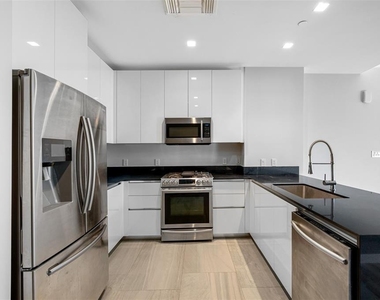 5 N Osceola Avenue - Photo Thumbnail 2
