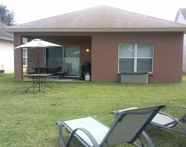 5605 Tanagerlake Road - Photo Thumbnail 22