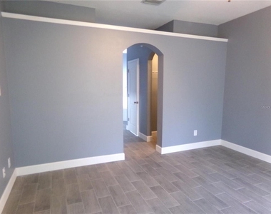 5605 Tanagerlake Road - Photo Thumbnail 9