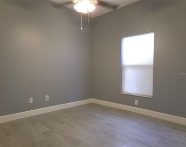 5605 Tanagerlake Road - Photo Thumbnail 16