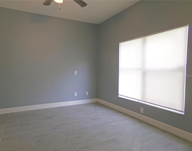 5605 Tanagerlake Road - Photo Thumbnail 10