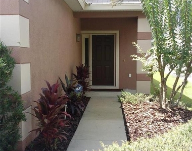 5605 Tanagerlake Road - Photo Thumbnail 3