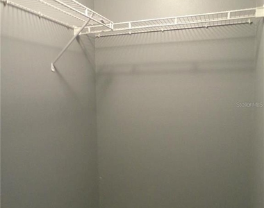 5605 Tanagerlake Road - Photo Thumbnail 17