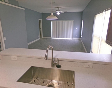 5605 Tanagerlake Road - Photo Thumbnail 6