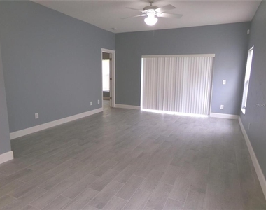 5605 Tanagerlake Road - Photo Thumbnail 7