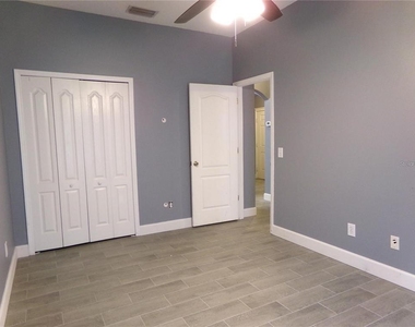 5605 Tanagerlake Road - Photo Thumbnail 15