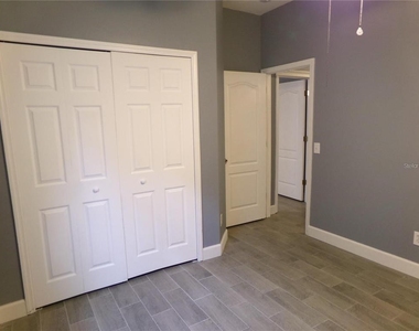 5605 Tanagerlake Road - Photo Thumbnail 19