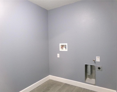 5605 Tanagerlake Road - Photo Thumbnail 21